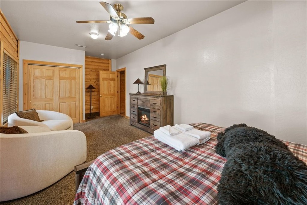 42133 Brownie Property Photo 36