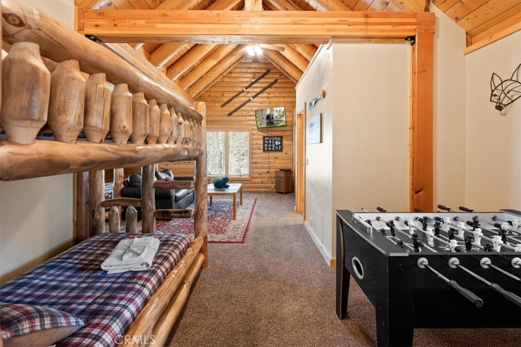 42133 Brownie Property Photo 39