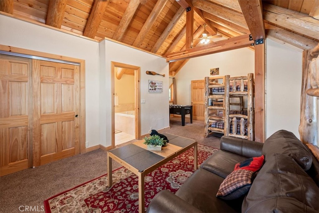 42133 Brownie Property Photo 42