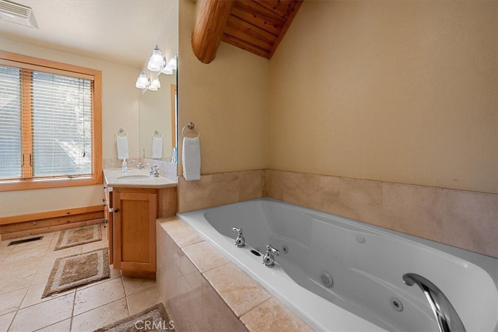 42133 Brownie Property Photo 43
