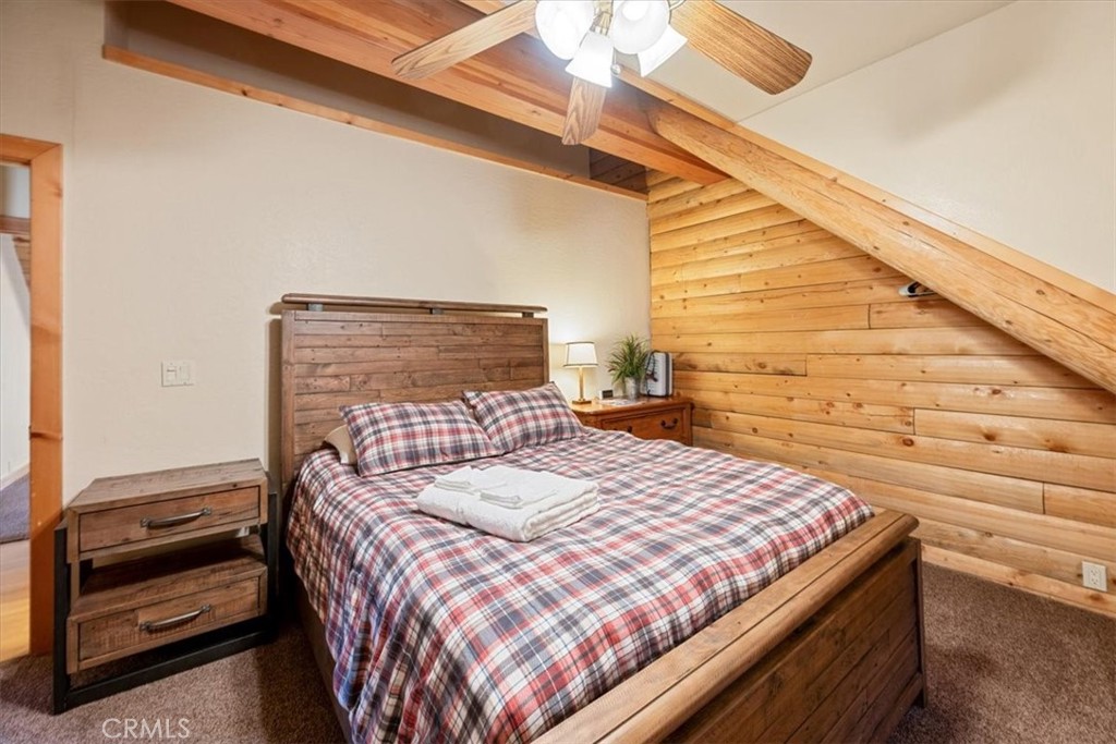 42133 Brownie Property Photo 45