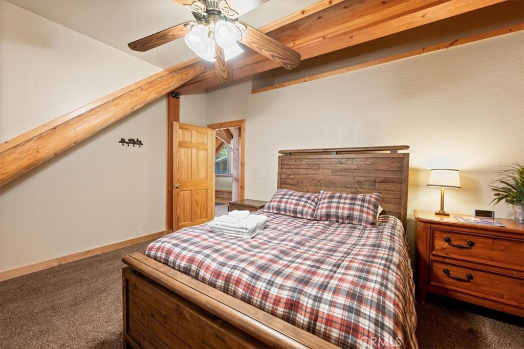42133 Brownie Property Photo 46