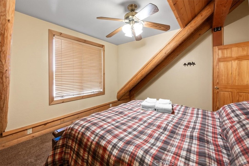 42133 Brownie Property Photo 47