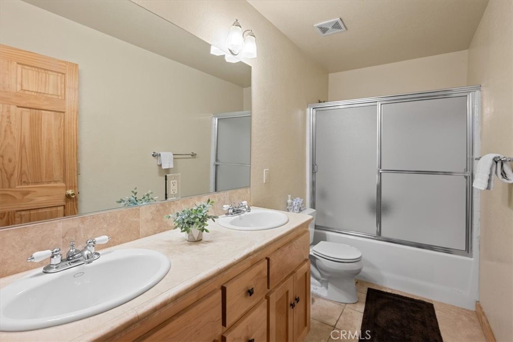42133 Brownie Property Photo 48