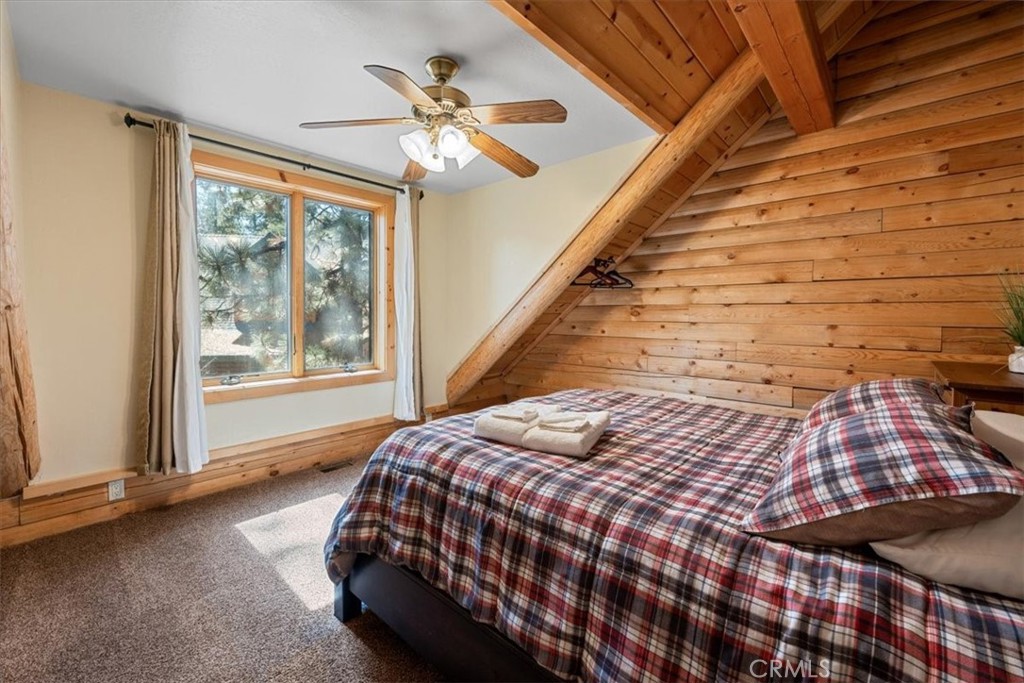 42133 Brownie Property Photo 49