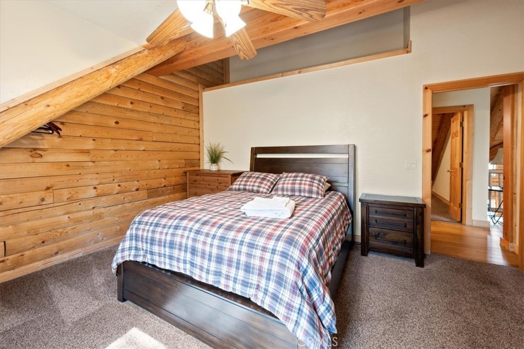 42133 Brownie Property Photo 50