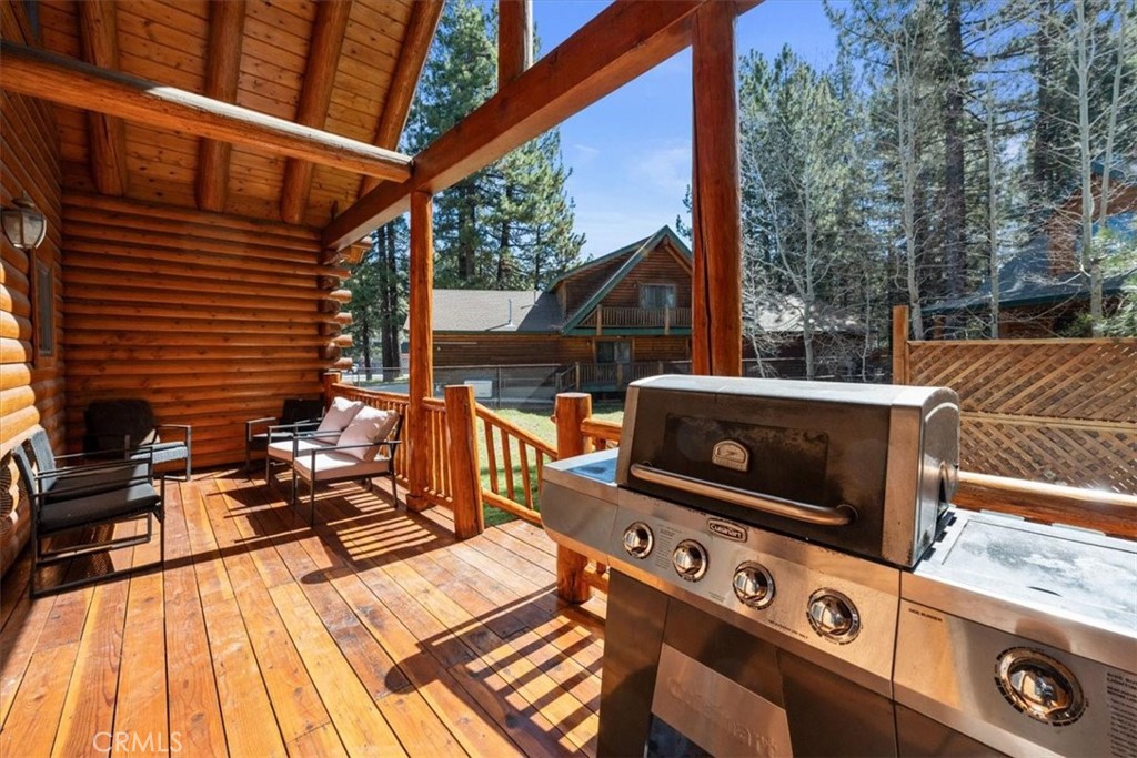 42133 Brownie Property Photo 52