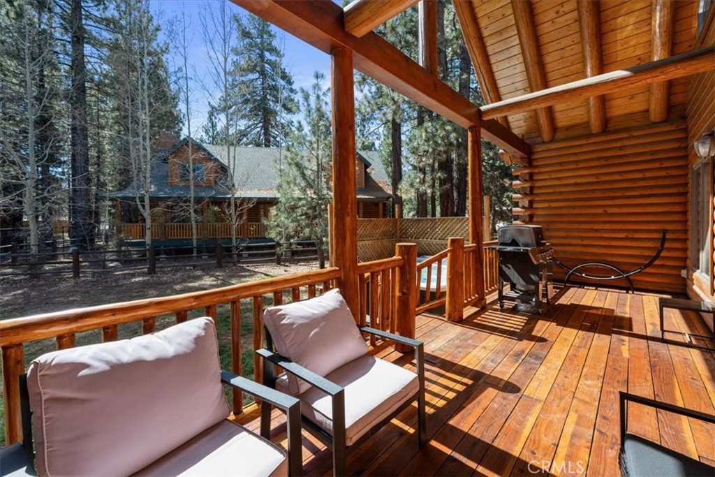42133 Brownie Property Photo 53