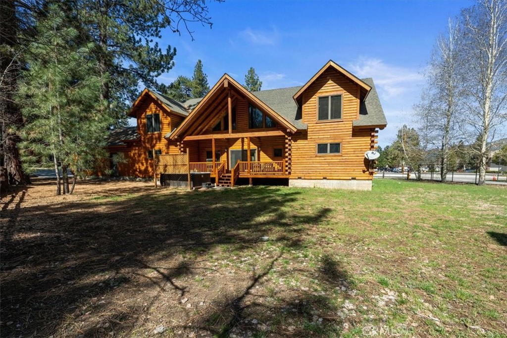 42133 Brownie Property Photo 55