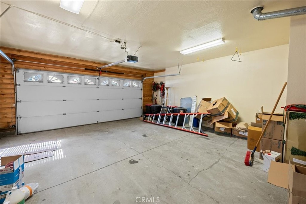 42133 Brownie Property Photo 56