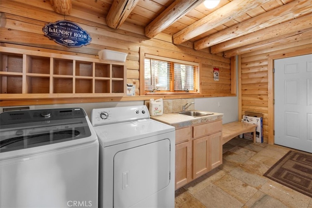 42133 Brownie Property Photo 57