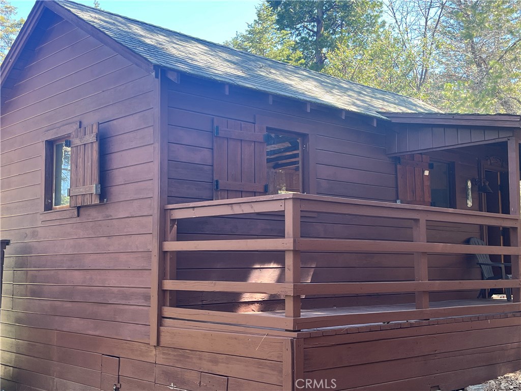 41 Stetson Creek Property Photo 5