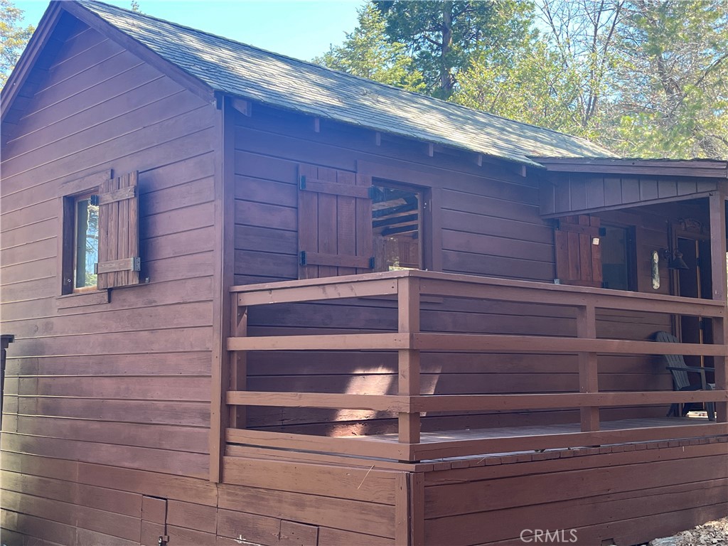 41 Stetson Creek Property Photo 5