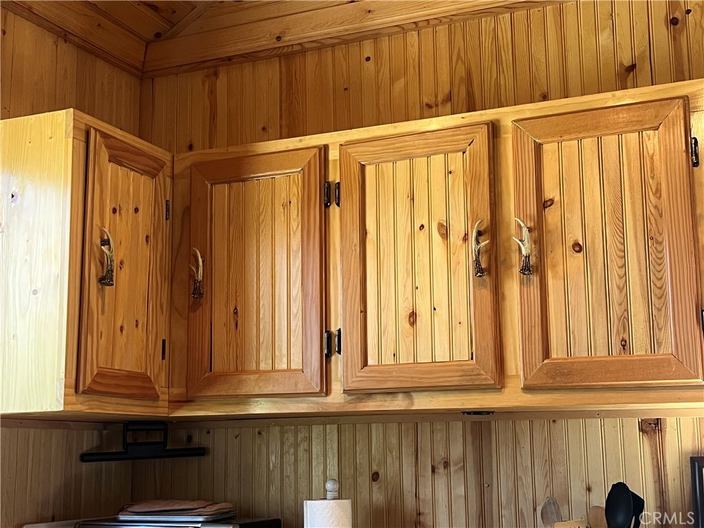 41 Stetson Creek Property Photo 10
