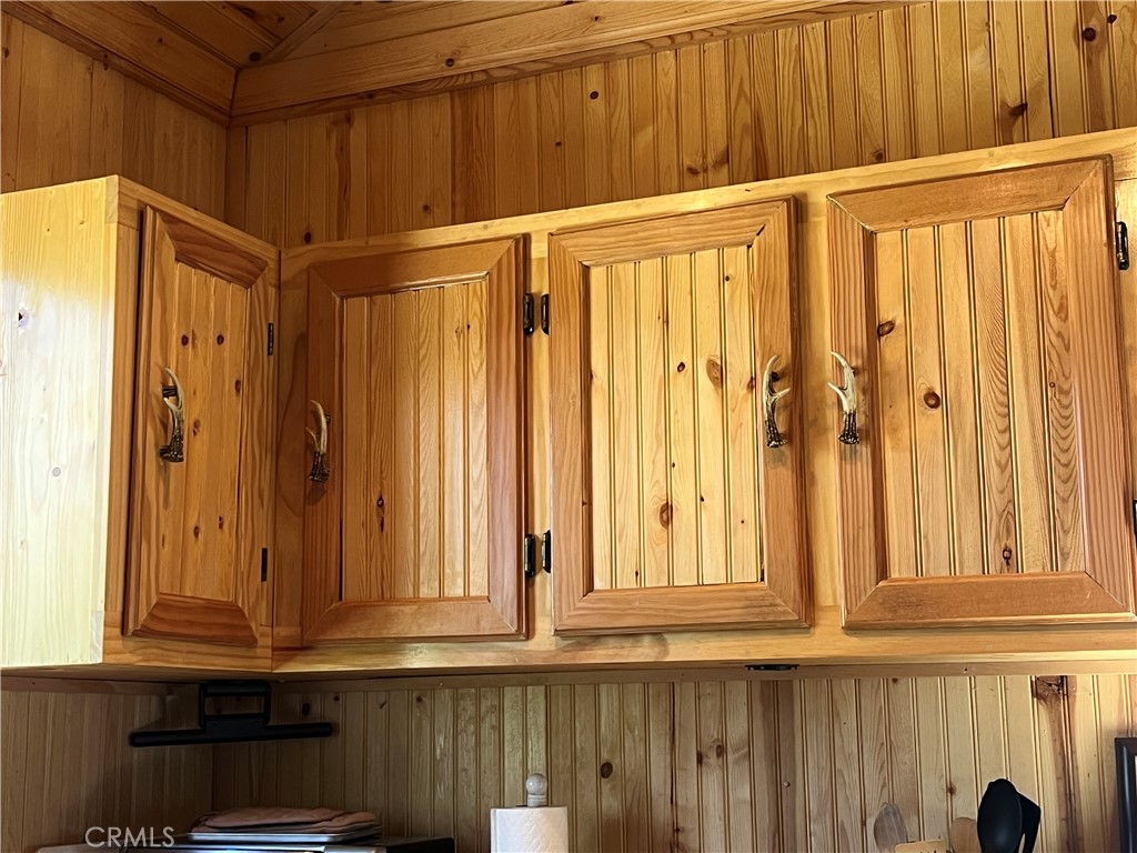 41 Stetson Creek Property Photo 10