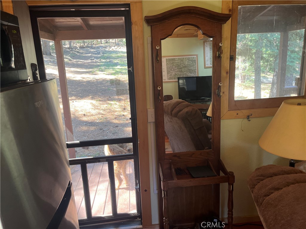 41 Stetson Creek Property Photo 13