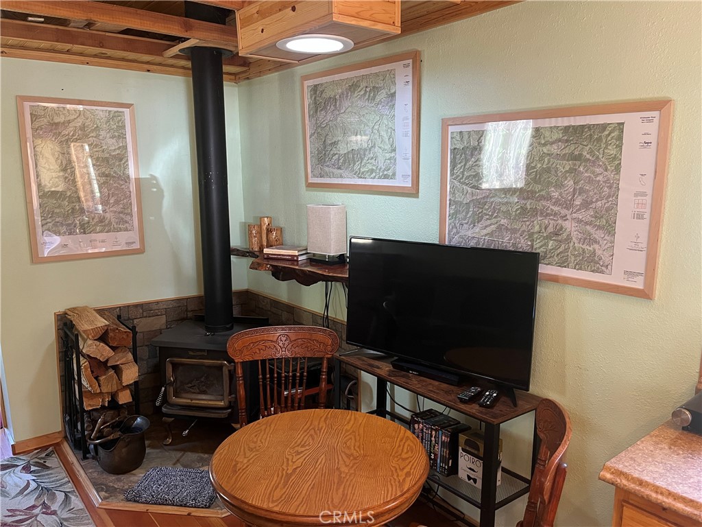 41 Stetson Creek Property Photo 14