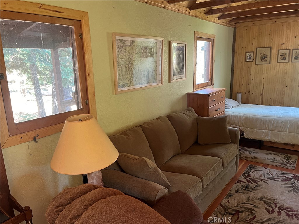 41 Stetson Creek Property Photo 15