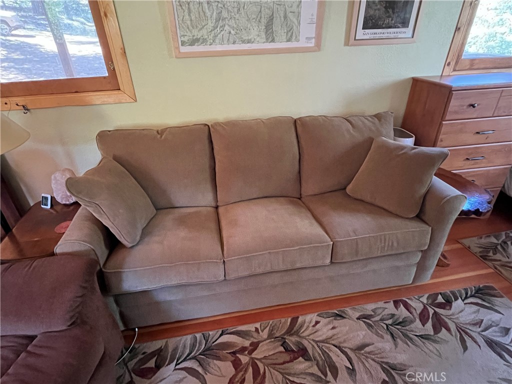 41 Stetson Creek Property Photo 18