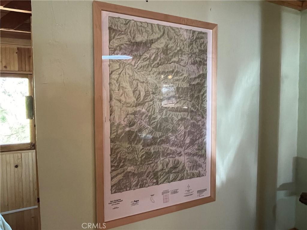 41 Stetson Creek Property Photo 21