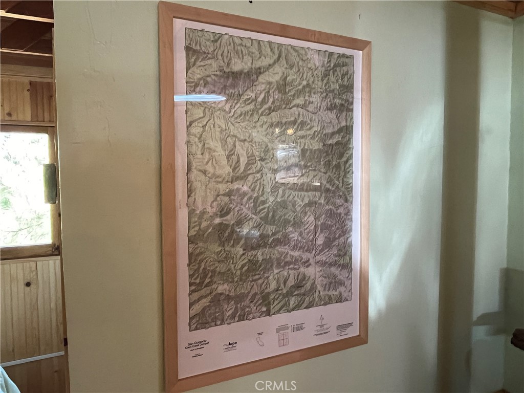 41 Stetson Creek Property Photo 21