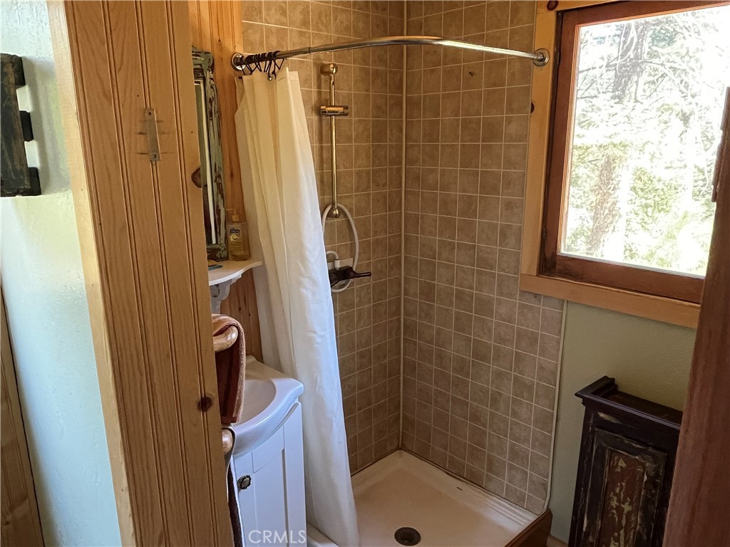 41 Stetson Creek Property Photo 23