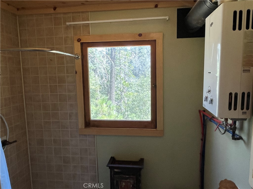 41 Stetson Creek Property Photo 24