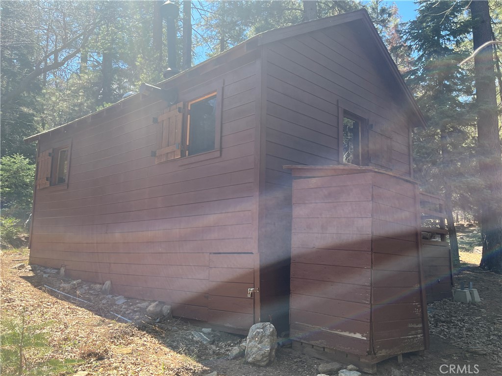 41 Stetson Creek Property Photo 29