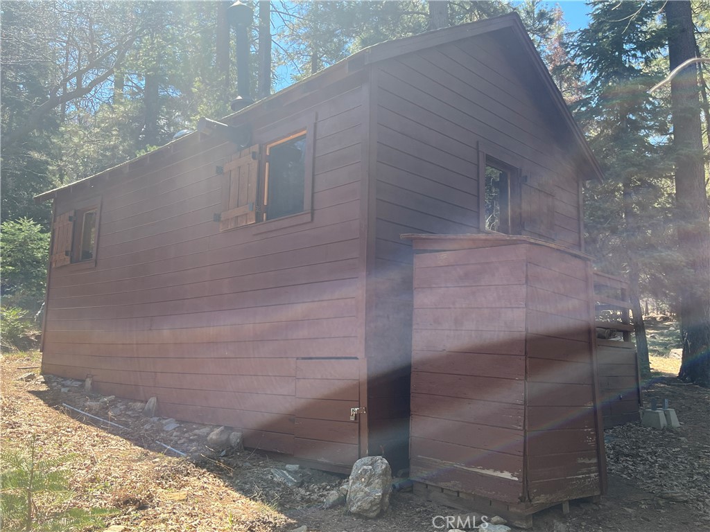 41 Stetson Creek Property Photo 29