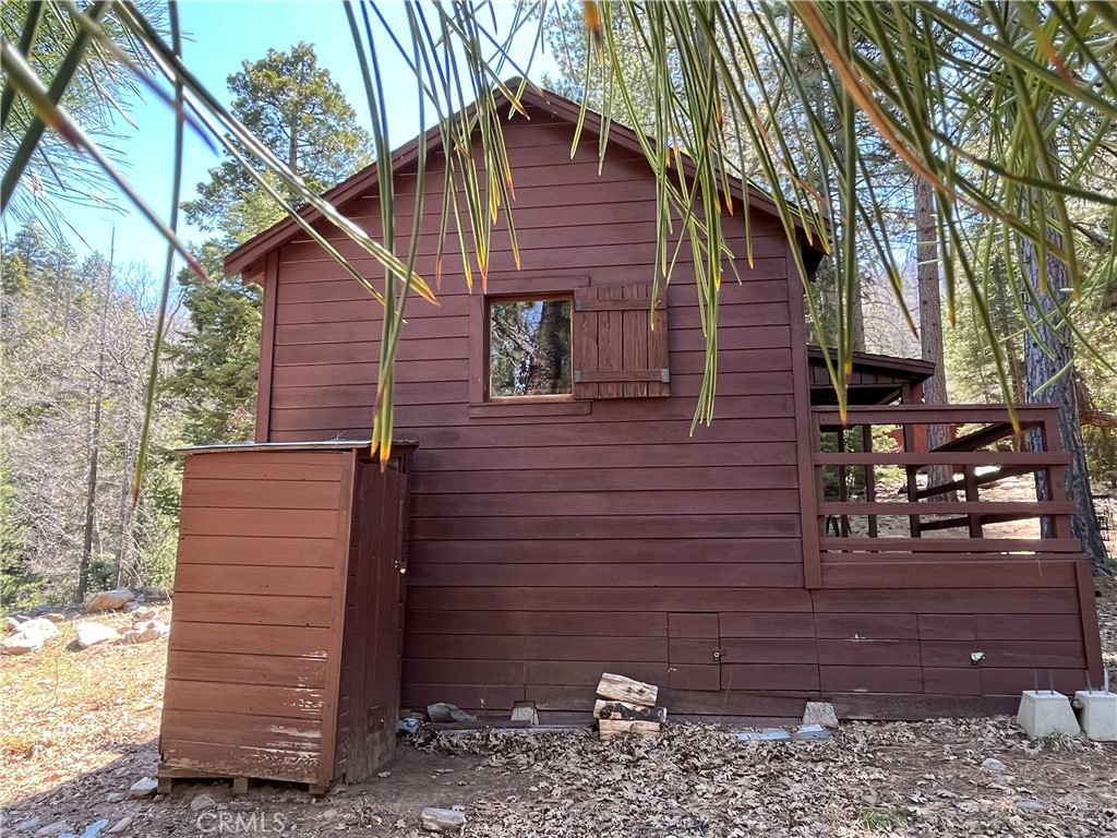41 Stetson Creek Property Photo 30