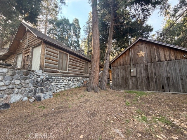 41099 Valley Of The Falls Property Photo 3