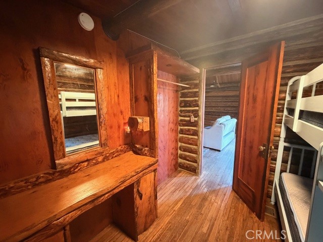 41099 Valley Of The Falls Property Photo 5