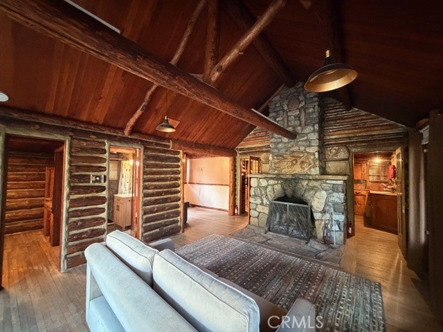 41099 Valley Of The Falls Property Photo 6