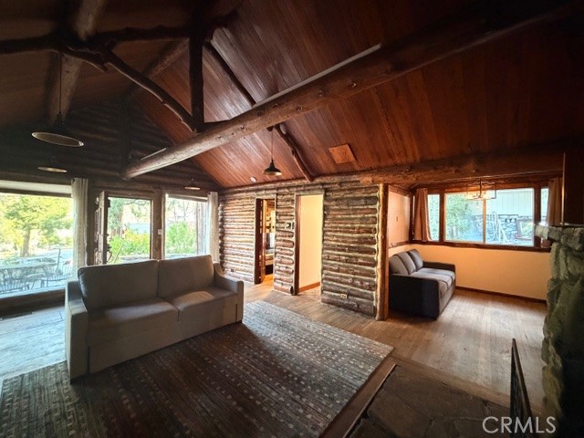 41099 Valley Of The Falls Property Photo 7