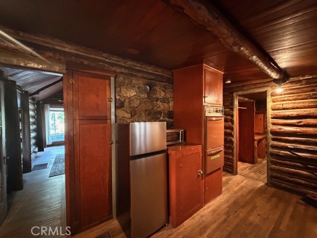 41099 Valley Of The Falls Property Photo 8
