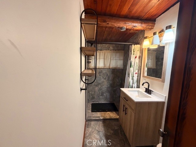 41099 Valley Of The Falls Property Photo 11