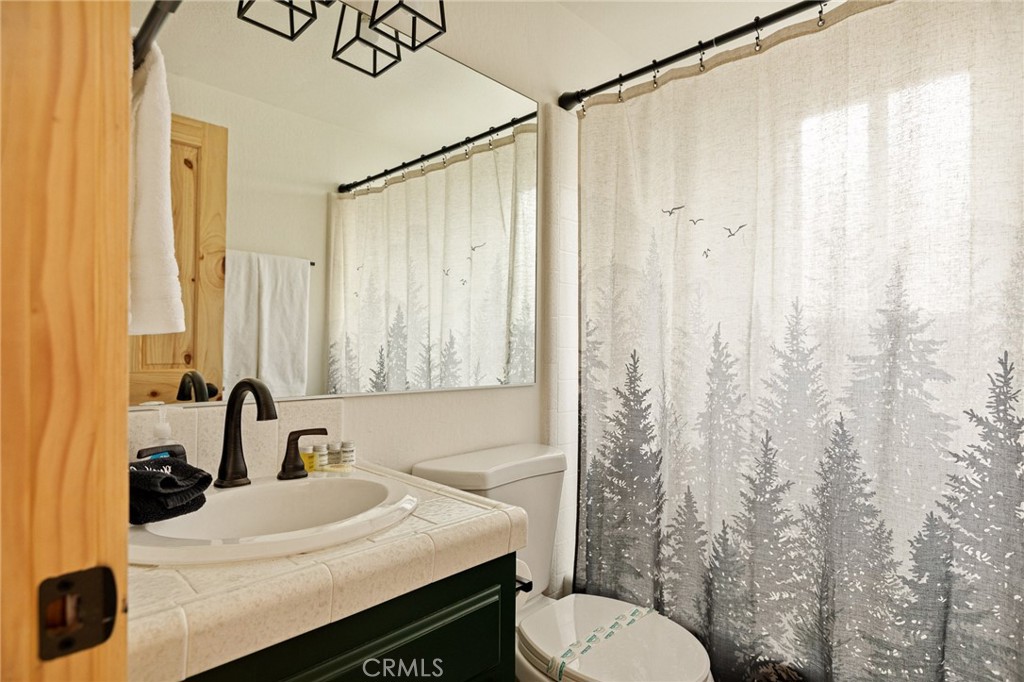 1452 Golden Rule Property Photo 16