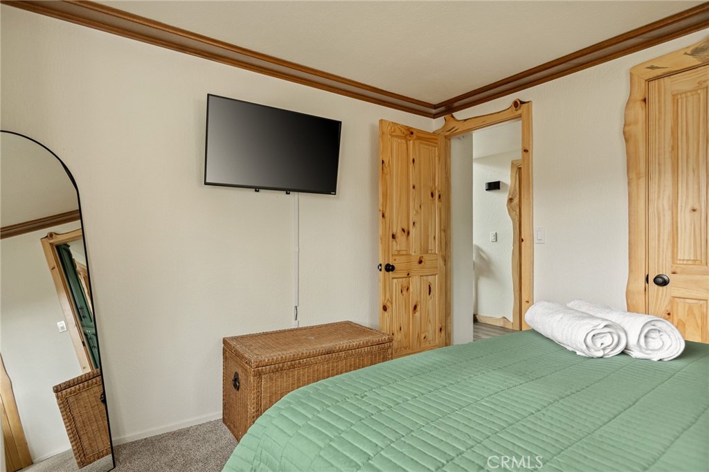 1452 Golden Rule Property Photo 18