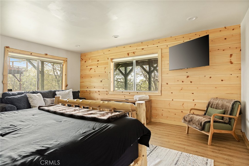 1452 Golden Rule Property Photo 20