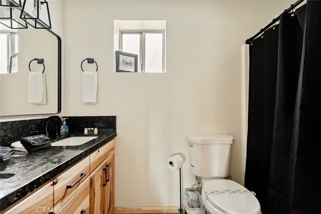1452 Golden Rule Property Photo 22