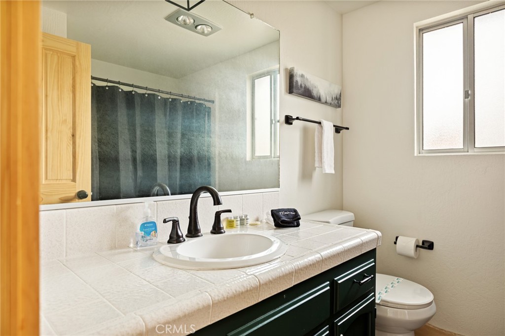 1452 Golden Rule Property Photo 24