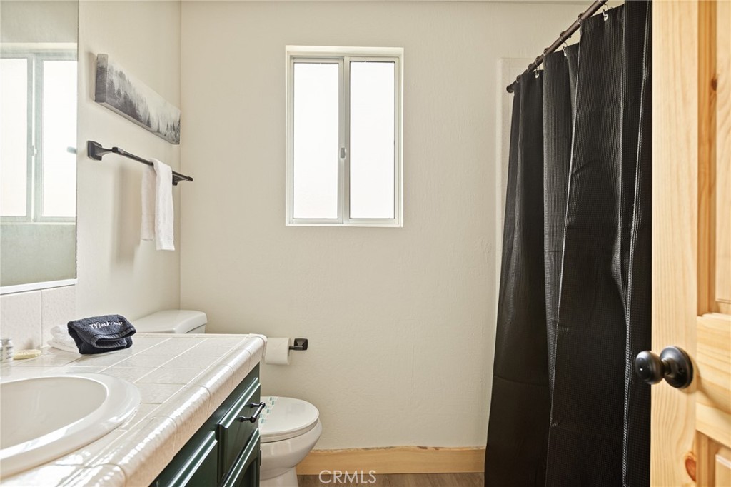 1452 Golden Rule Property Photo 25