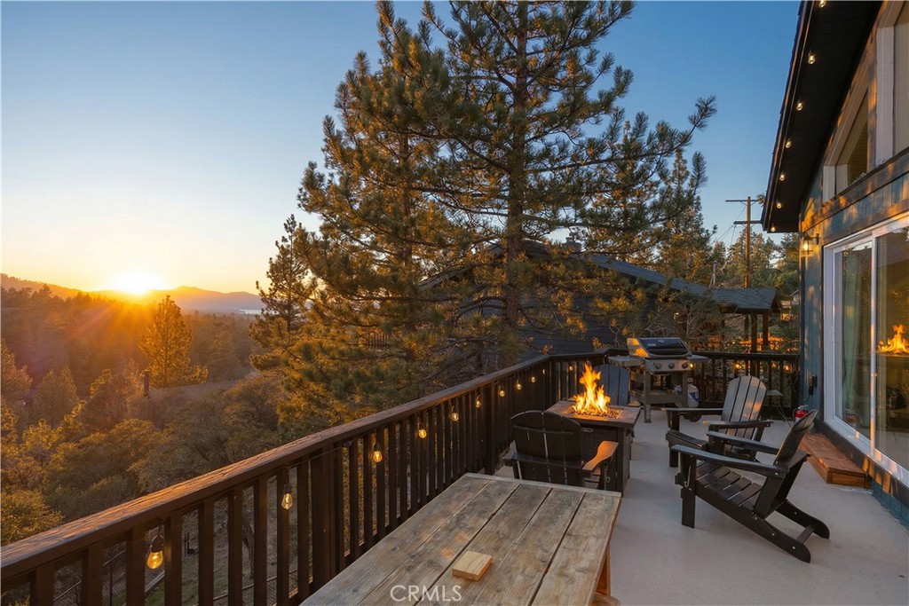 43911 Yosemite Drive Property Photo 3