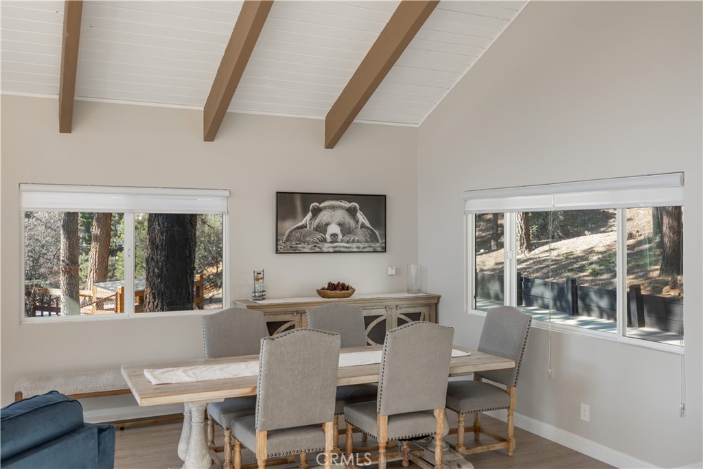 43911 Yosemite Drive Property Photo 20