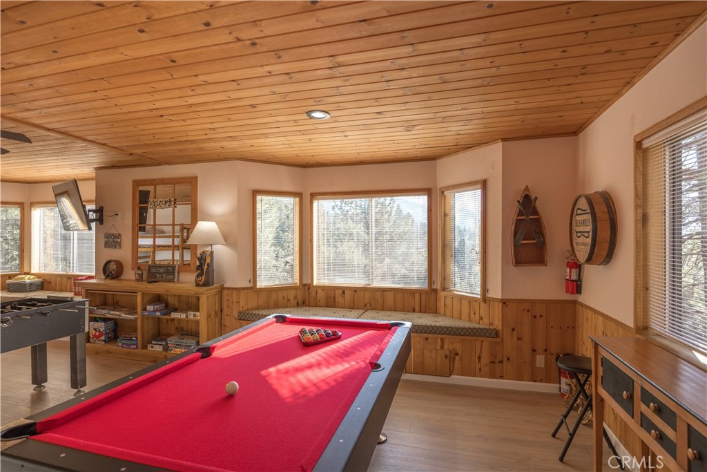 43911 Yosemite Drive Property Photo 23
