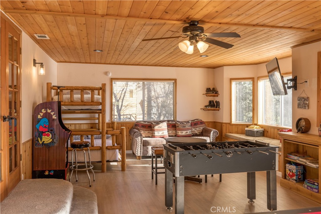 43911 Yosemite Drive Property Photo 25