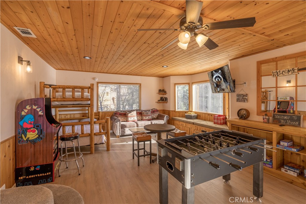 43911 Yosemite Drive Property Photo 29
