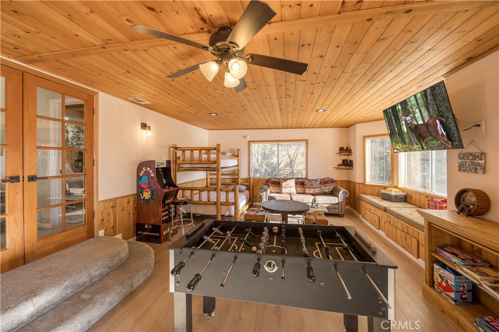 43911 Yosemite Drive Property Photo 30