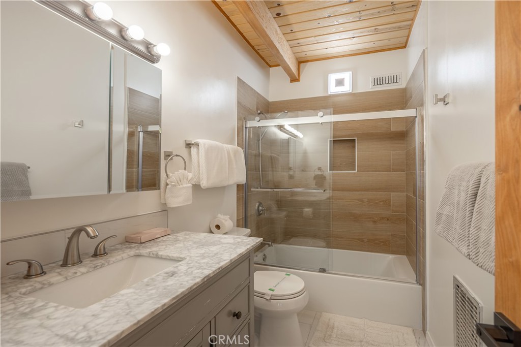 43911 Yosemite Drive Property Photo 33
