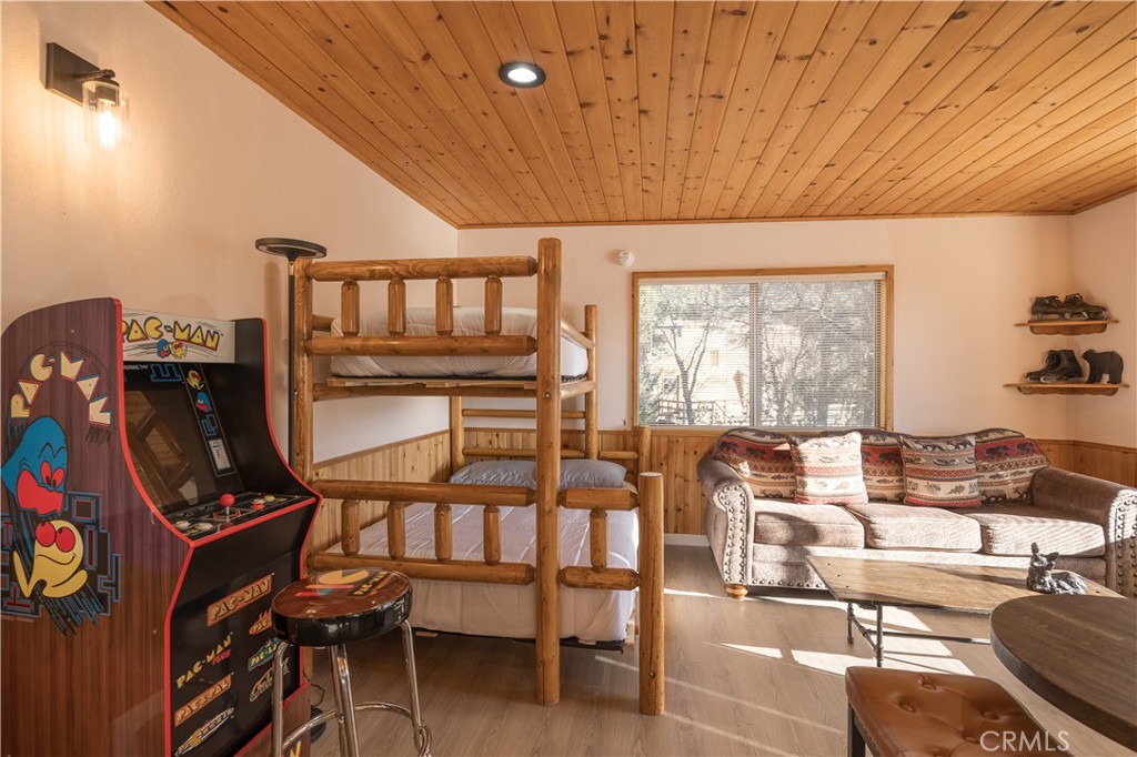 43911 Yosemite Drive Property Photo 38